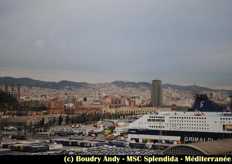 MSC Splendida - Barcelone (32).jpg